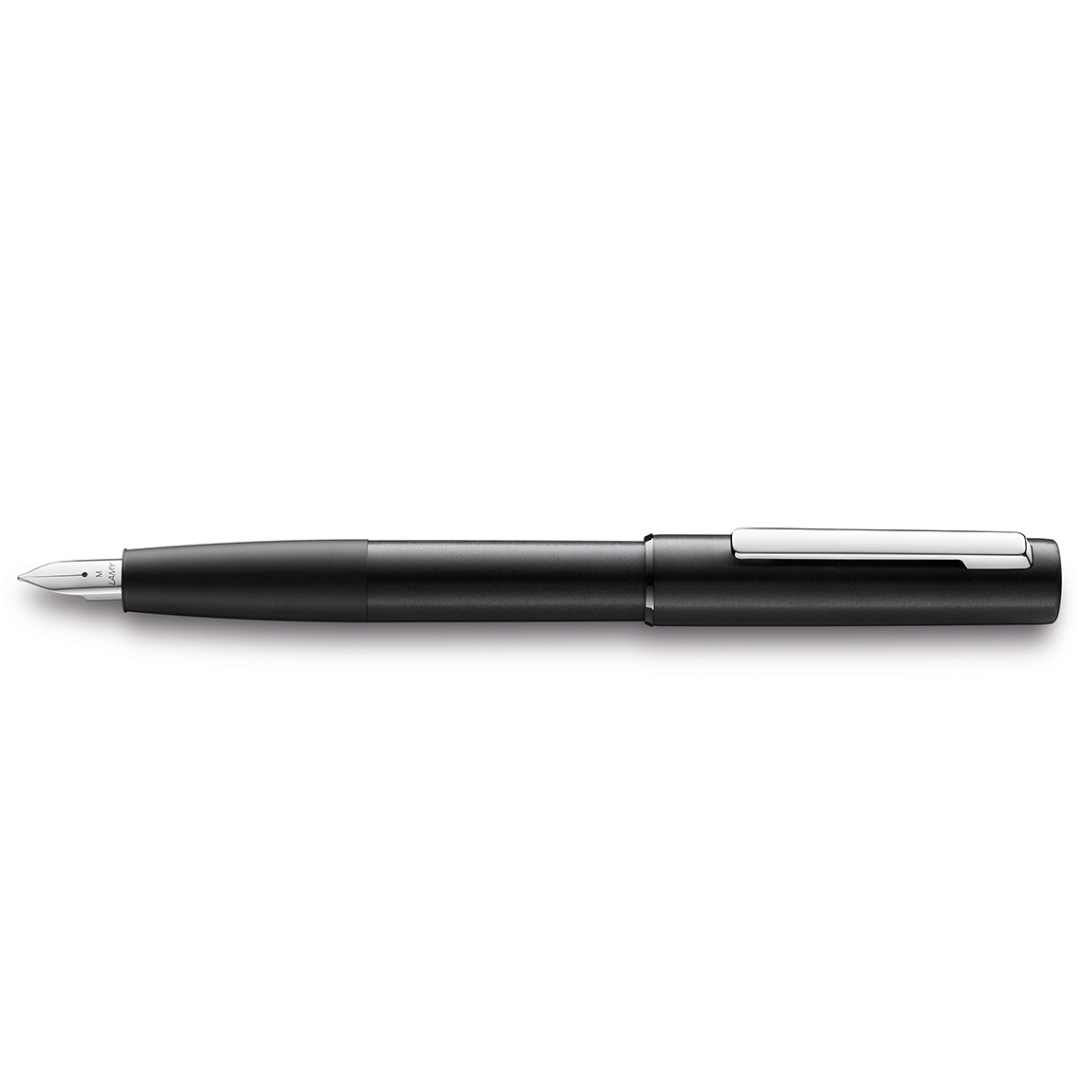 Lamy Aion Fountain Pen