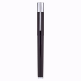 Lamy 079 Scala Piano Black Medium Fountain Pen