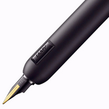 Lamy 081 Dialog CC Fountain Pen