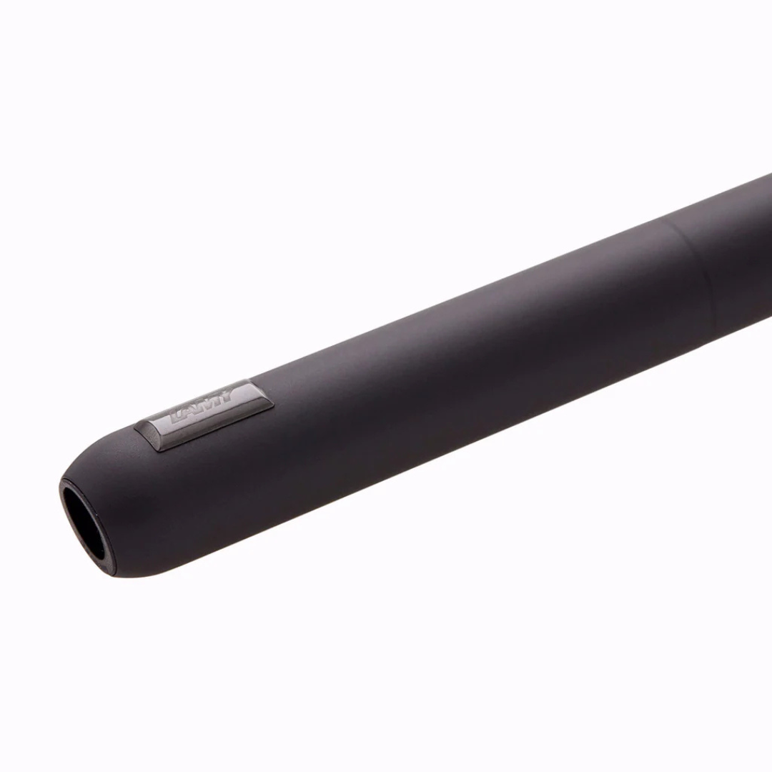 Lamy 081 Dialog CC Fountain Pen