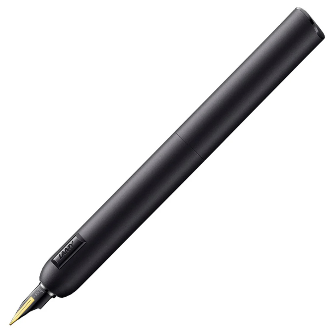 Lamy 081 Dialog CC Fountain Pen