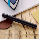 Lamy 081 Dialog CC Fountain Pen