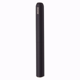 Lamy 081 Dialog CC Fountain Pen