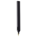 Lamy 081 Dialog CC Fountain Pen