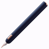 Lamy 081 Dialog CC Fountain Pen