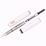 Lamy 081 Dialog CC Fountain Pen