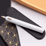 Lamy 081 Dialog CC Fountain Pen