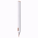 Lamy 081 Dialog CC Fountain Pen