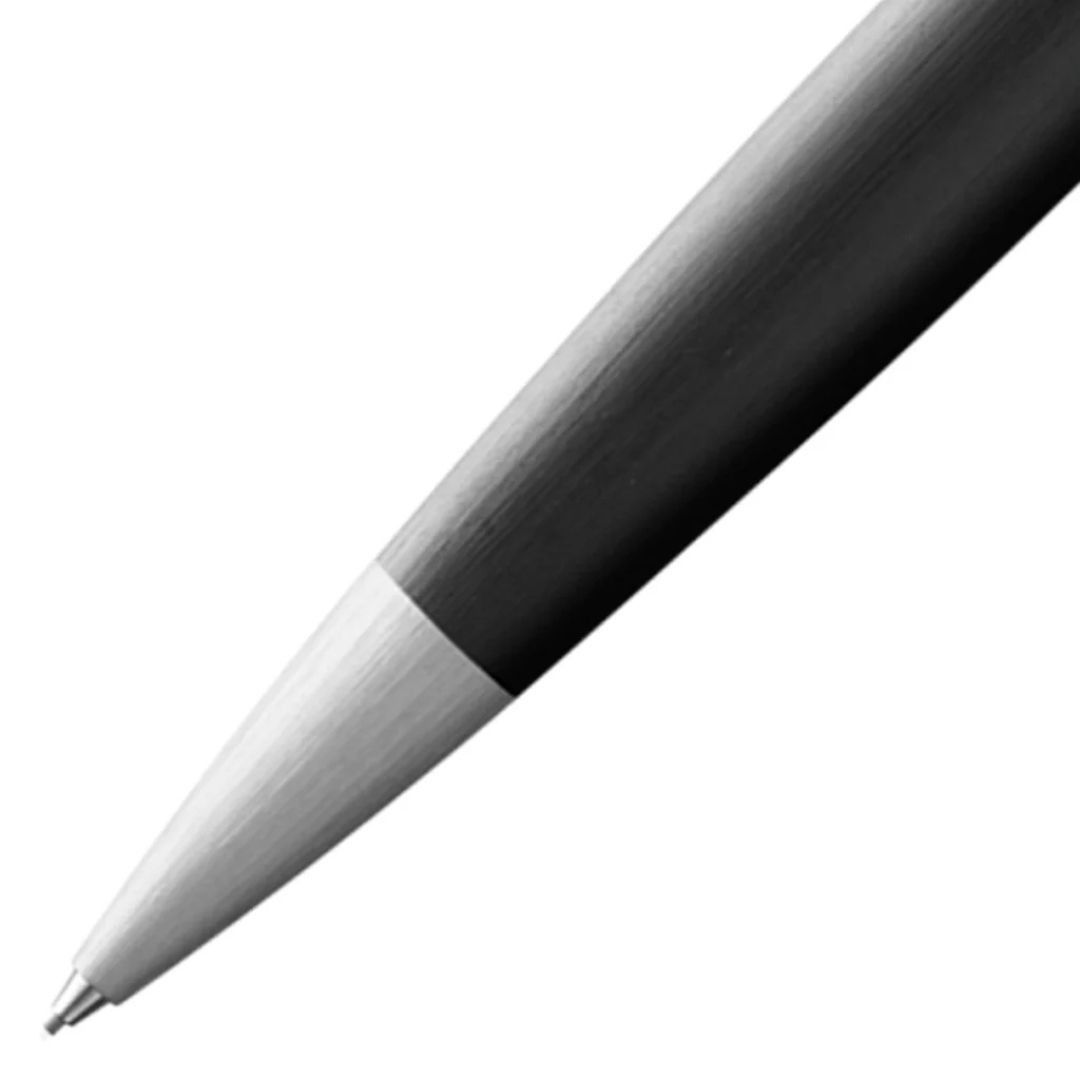 Lamy 101 2000 Black Mechanical Pencil