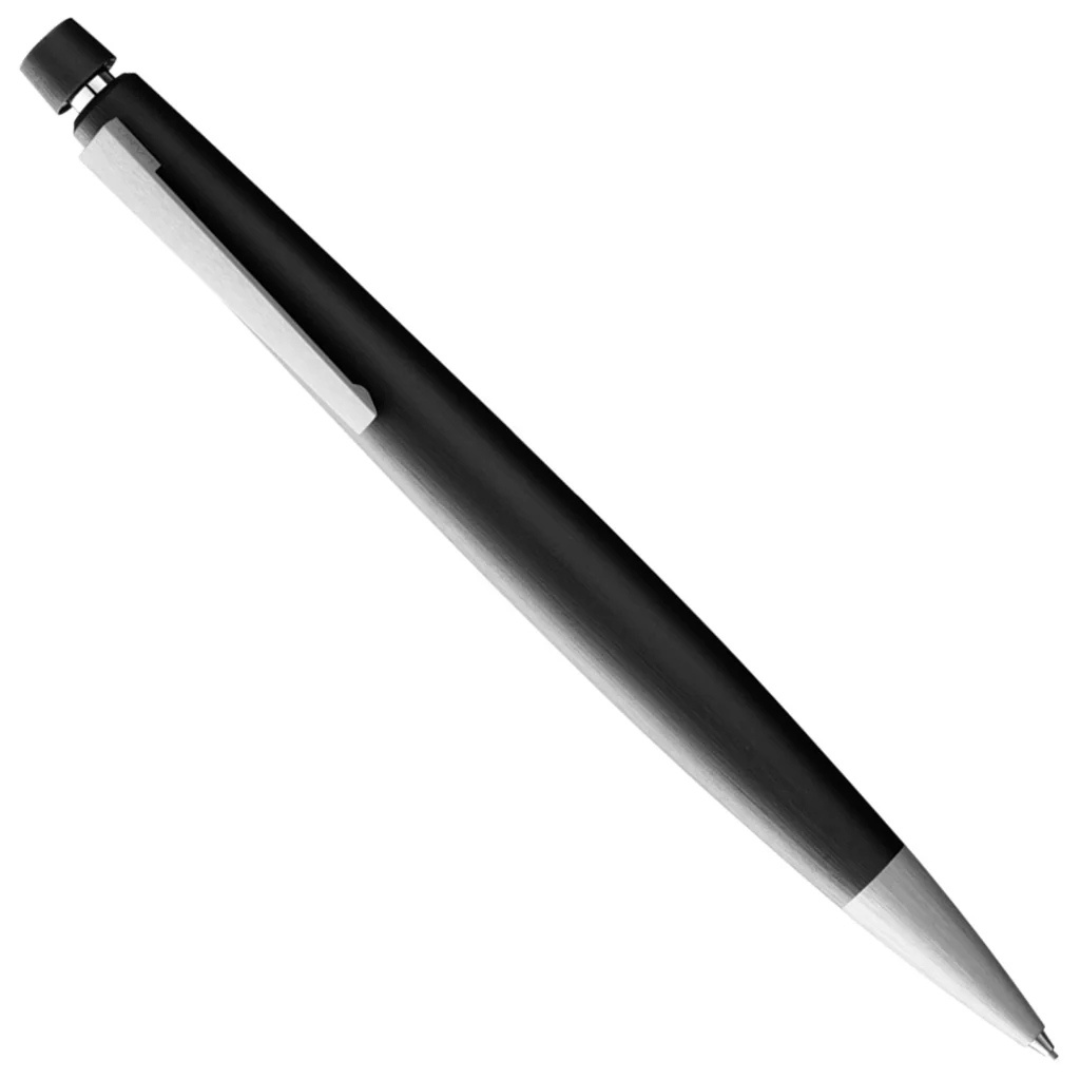 Lamy 101 2000 Black Mechanical Pencil