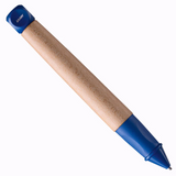 Lamy 109 ABC Mechanical Pencil (1.4 mm)