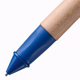 Lamy 109 ABC Mechanical Pencil (1.4 mm)