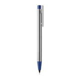 Lamy 105 Logo Matt Mechanical Pencil (0.5 mm)