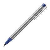 Lamy 105 Logo Matt Mechanical Pencil (0.5 mm)