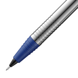 Lamy 105 Logo Matt Mechanical Pencil (0.5 mm)