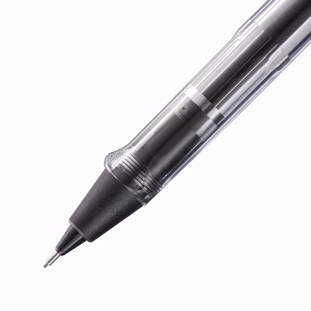Lamy Vista Transparent Mechanical Pencil