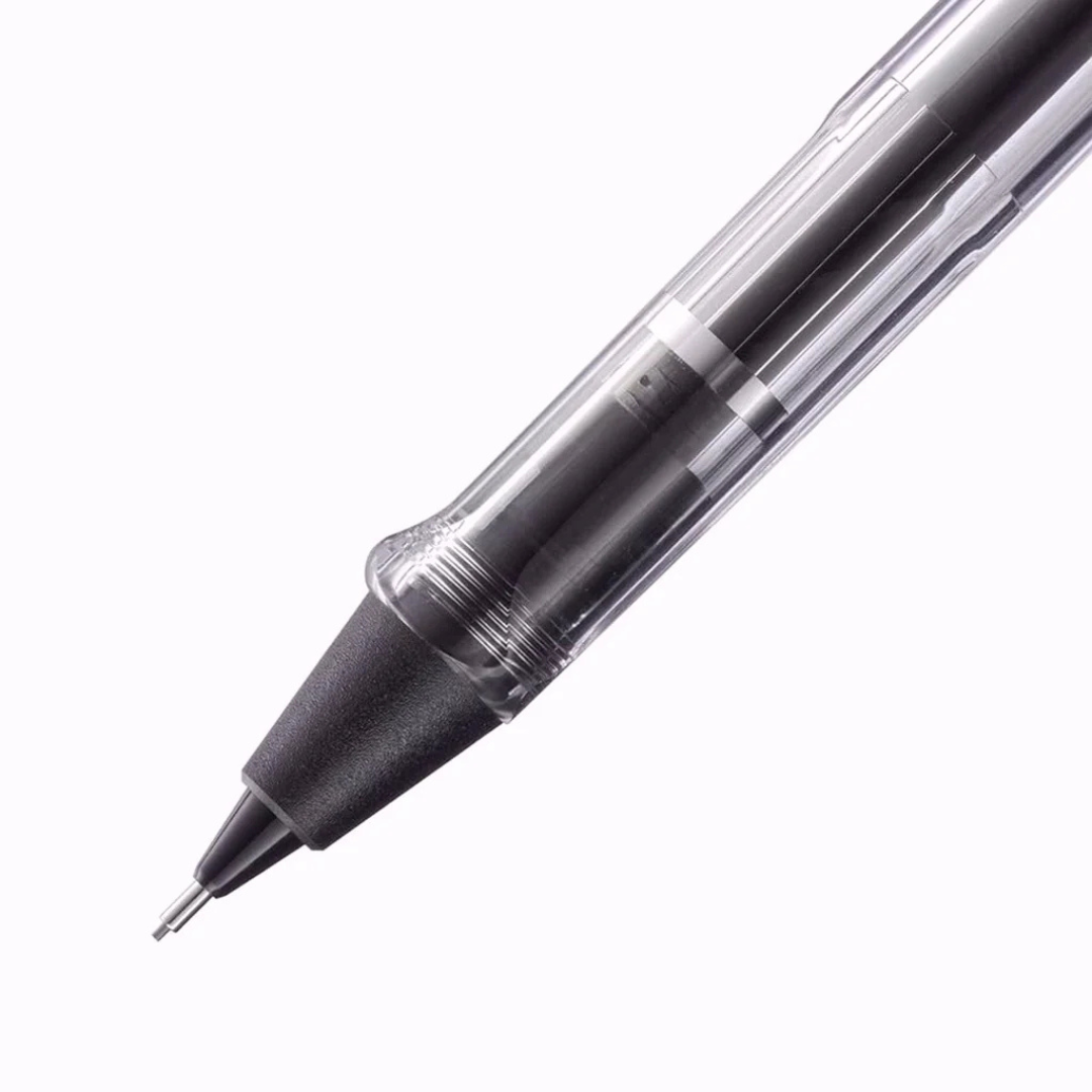 Lamy 112 Vista Transparent Mechanical Pencil (0.5 mm)