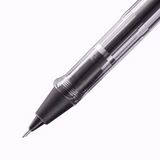 Lamy 112 Vista Transparent Mechanical Pencil (0.5 mm)