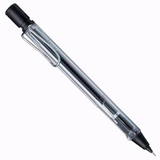 Lamy 112 Vista Transparent Mechanical Pencil (0.5 mm)