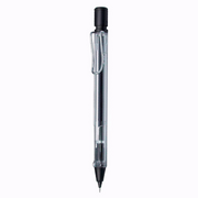 Lamy Vista Transparent Mechanical Pencil
