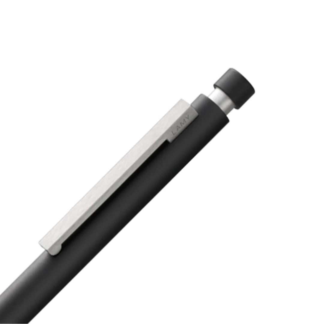 Lamy CP1 Mechanical Pencil