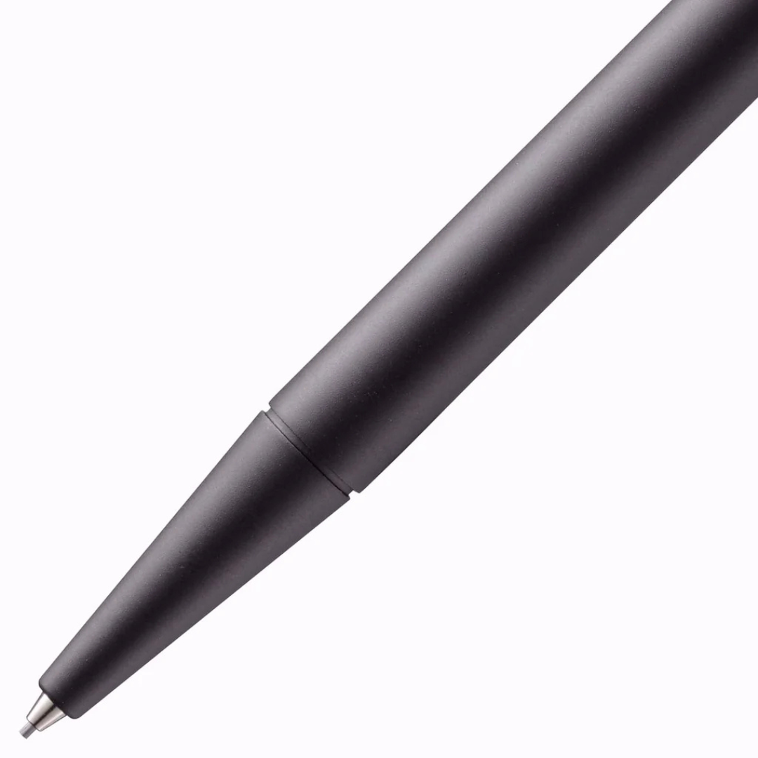 Lamy CP1 Mechanical Pencil