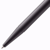 Lamy 156 Cp1 Black Mechanical Pencil (0.7 mm)