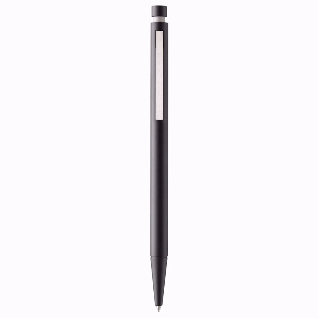 Lamy CP1 Mechanical Pencil
