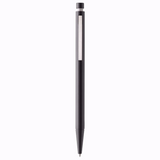 Lamy 156 Cp1 Black Mechanical Pencil (0.7 mm)