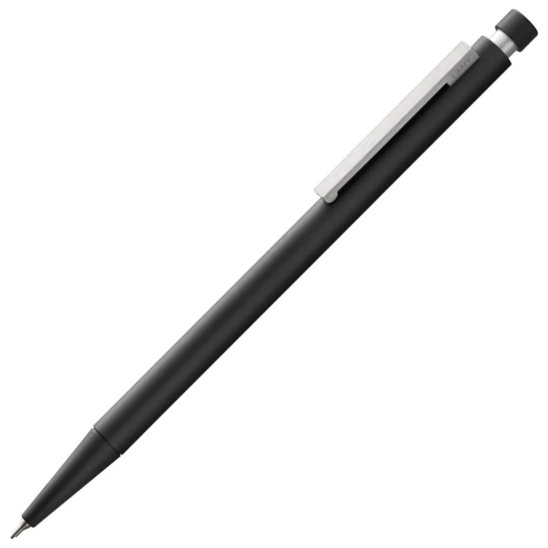 Lamy CP1 Mechanical Pencil