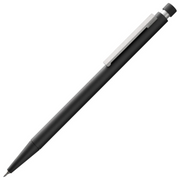 Lamy CP1 Mechanical Pencil