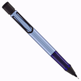 Lamy 171 AL Star Mechanical Pencil (0.5 mm)