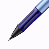 Lamy 171 AL Star Mechanical Pencil (0.5 mm)