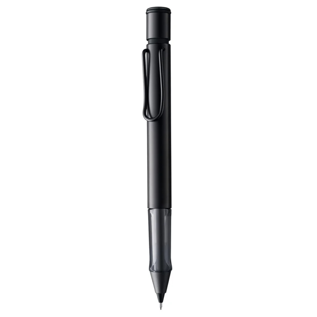 Lamy 171 AL Star Mechanical Pencil (0.5 mm)