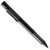 Lamy 171 AL Star Mechanical Pencil (0.5 mm)