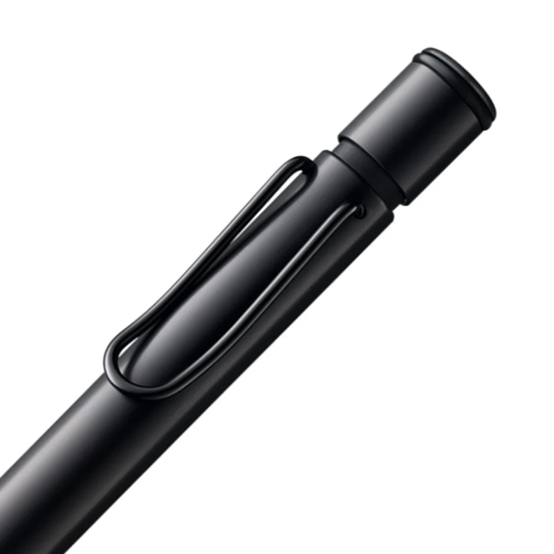 Lamy 171 AL Star Mechanical Pencil (0.5 mm)