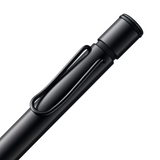 Lamy 171 AL Star Mechanical Pencil (0.5 mm)