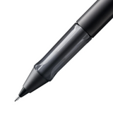 Lamy 171 AL Star Mechanical Pencil (0.5 mm)