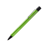 Lamy 213 Safari Medium Ball Pen