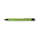 Lamy 213 Safari Medium Ball Pen