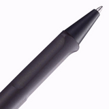 Lamy 217 Safari Umbra Ballpoint Pen