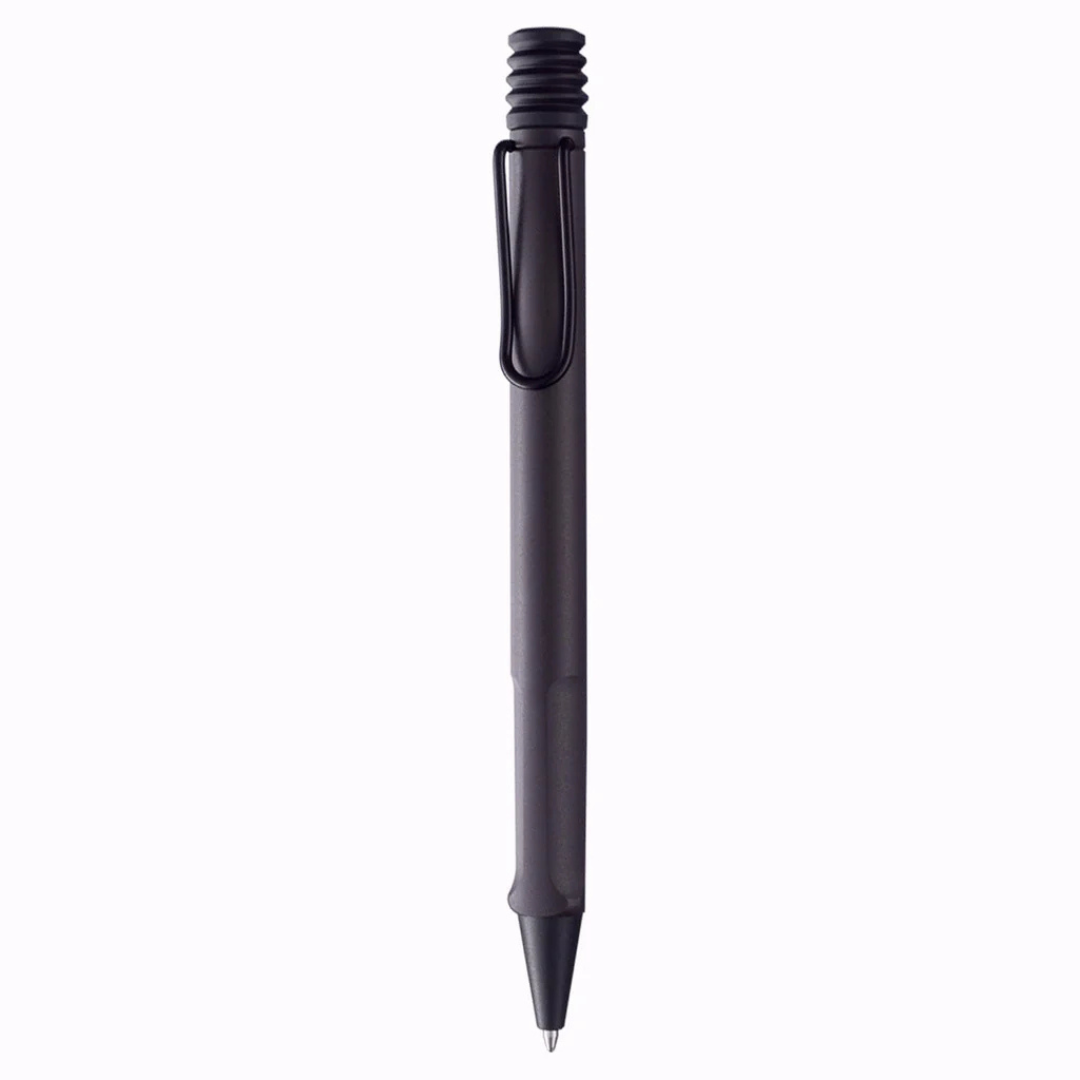 Lamy 217 Safari Umbra Ballpoint Pen