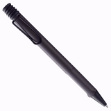 Lamy 217 Safari Umbra Ballpoint Pen