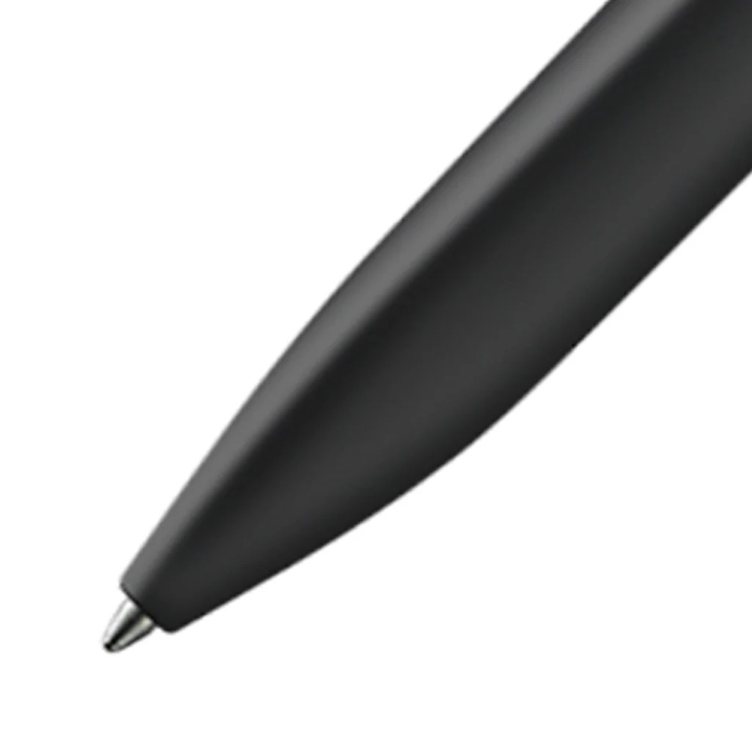 Lamy Xevo Ballpoint Pen