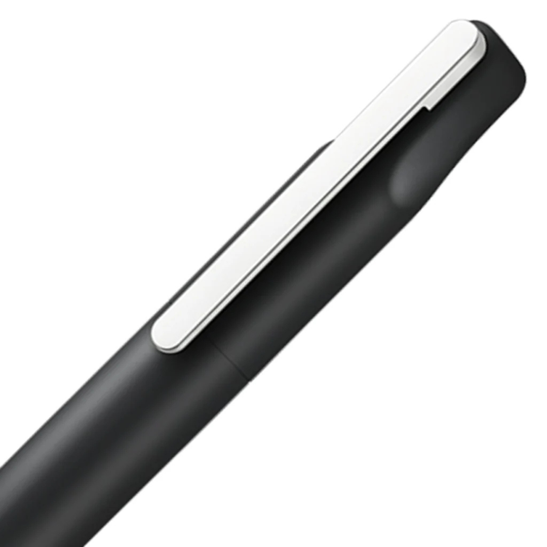 Lamy Xevo Ballpoint Pen