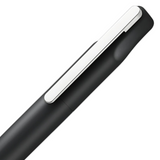 Lamy 262 Xevo Black CT Medium Ballpoint Pen