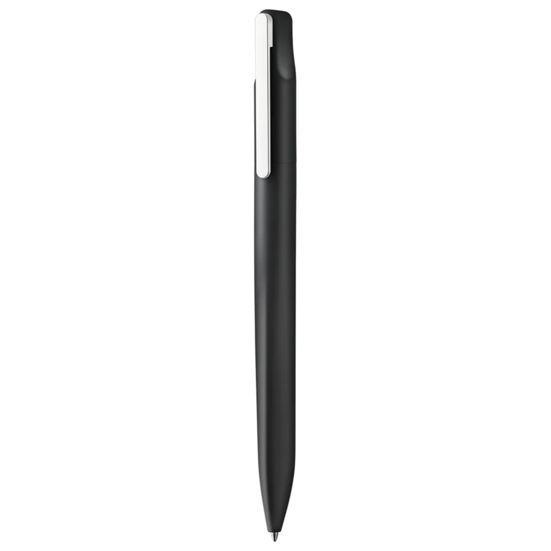Lamy Xevo Ballpoint Pen