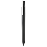 Lamy 262 Xevo Black CT Medium Ballpoint Pen