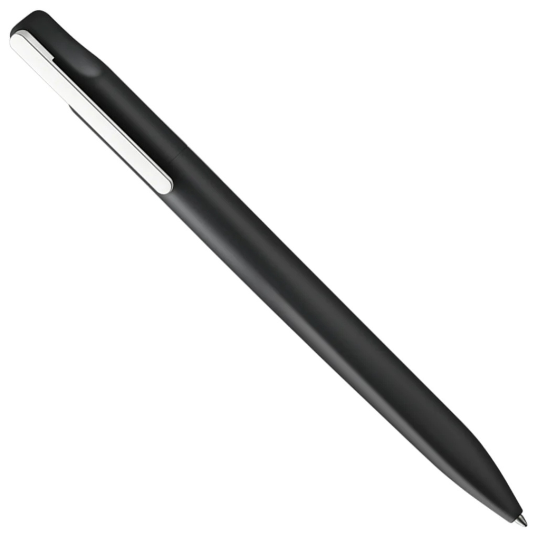 Lamy 262 Xevo Black CT Medium Ballpoint Pen