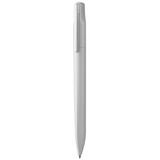 Lamy 262 Xevo Light Grey  Ballpoint Pen